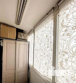 3-к квартира, вторичка, 98м2, 8/16 этаж