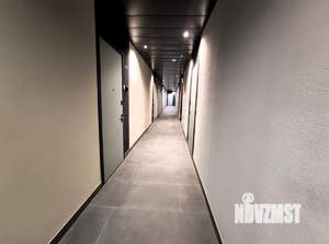 3-к квартира, вторичка, 69м2, 24/29 этаж