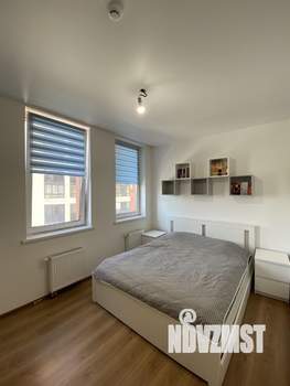 2-к квартира, вторичка, 45м2, 4/9 этаж