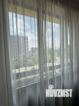 2-к квартира, вторичка, 58м2, 5/12 этаж