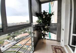 2-к квартира, вторичка, 71м2, 21/25 этаж