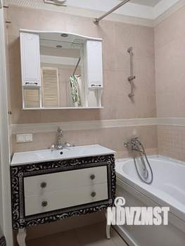 2-к квартира, вторичка, 40м2, 4/17 этаж