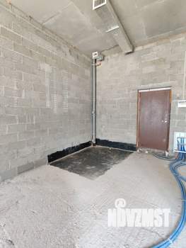 1-к квартира, вторичка, 47м2, 1/8 этаж