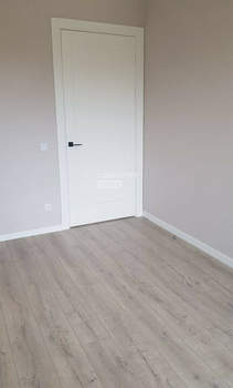 2-к квартира, вторичка, 50м2, 5/31 этаж