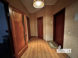 1-к квартира, вторичка, 49м2, 4/10 этаж