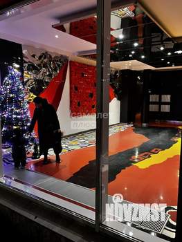 2-к квартира, вторичка, 44м2, 3/44 этаж