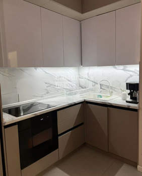 3-к квартира, вторичка, 75м2, 7/32 этаж
