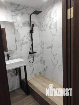 2-к квартира, вторичка, 58м2, 6/8 этаж