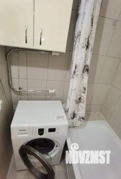 3-к квартира, вторичка, 63м2, 6/10 этаж