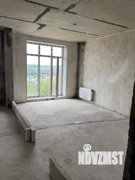 2-к квартира, вторичка, 49м2, 7/8 этаж