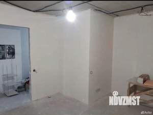 3-к квартира, вторичка, 75м2, 24/25 этаж
