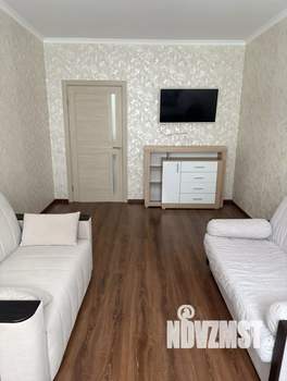 1-к квартира, вторичка, 41м2, 14/26 этаж