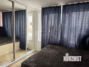 Студия квартира, вторичка, 28м2, 7/33 этаж