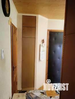2-к квартира, вторичка, 52м2, 7/10 этаж