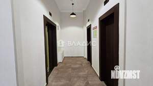 3-к квартира, вторичка, 96м2, 2/25 этаж