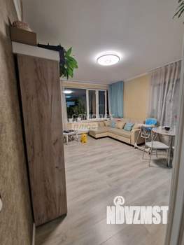 Фото квартиры на продажу (6)