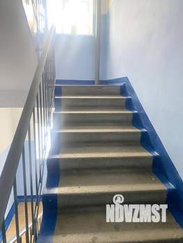 4-к квартира, вторичка, 80м2, 4/5 этаж