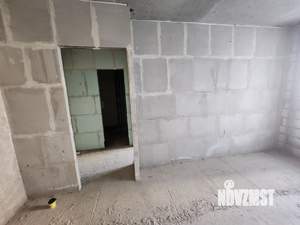 1-к квартира, вторичка, 28м2, 3/27 этаж