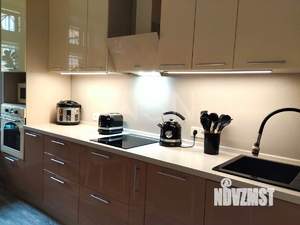 2-к квартира, вторичка, 49м2, 1/6 этаж