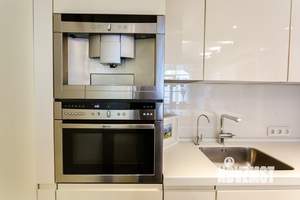 3-к квартира, вторичка, 67м2, 9/23 этаж