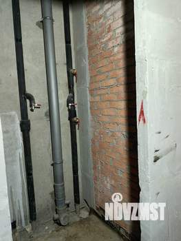 Студия квартира, вторичка, 22м2, 13/25 этаж