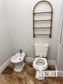 2-к квартира, вторичка, 80м2, 2/9 этаж