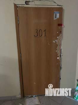 5-к квартира, вторичка, 125м2, 21/22 этаж