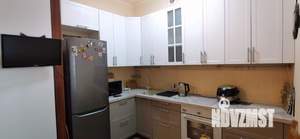 2-к квартира, вторичка, 57м2, 3/10 этаж