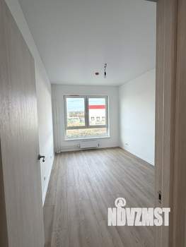 2-к квартира, вторичка, 56м2, 5/9 этаж