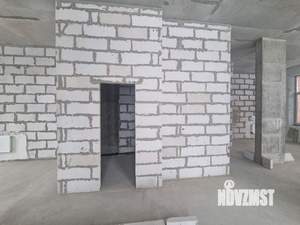 3-к квартира, вторичка, 73м2, 6/6 этаж