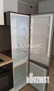 Студия квартира, вторичка, 31м2, 5/10 этаж