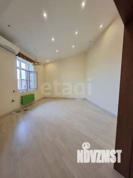 3-к квартира, вторичка, 71м2, 9/9 этаж