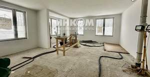 3-к квартира, вторичка, 62м2, 1/12 этаж