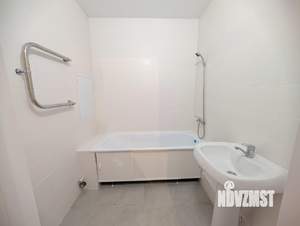 2-к квартира, вторичка, 54м2, 11/13 этаж