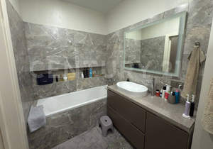 3-к квартира, вторичка, 80м2, 28/28 этаж