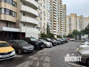 2-к квартира, вторичка, 71м2, 11/22 этаж