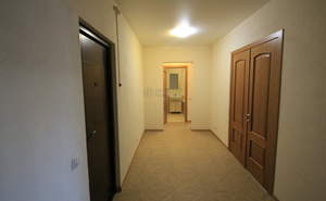 2-к квартира, вторичка, 70м2, 10/21 этаж