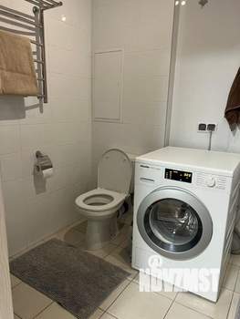 2-к квартира, вторичка, 76м2, 5/9 этаж