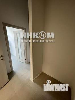 3-к квартира, вторичка, 60м2, 1/9 этаж