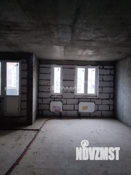 2-к квартира, вторичка, 54м2, 7/8 этаж