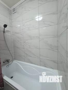 Фото квартиры на продажу (8)