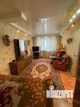 1-к квартира, вторичка, 32м2, 2/9 этаж