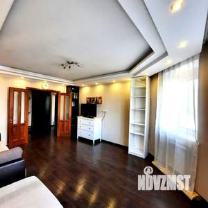 2-к квартира, вторичка, 60м2, 14/17 этаж