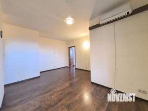 2-к квартира, вторичка, 69м2, 8/9 этаж