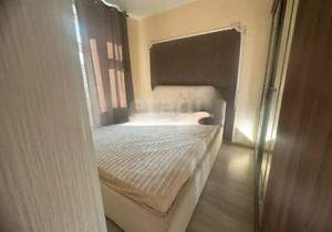2-к квартира, вторичка, 44м2, 3/22 этаж