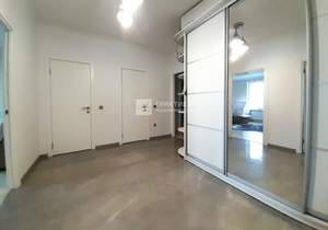 2-к квартира, вторичка, 71м2, 21/25 этаж