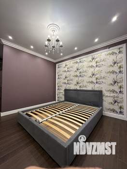 3-к квартира, вторичка, 74м2, 14/19 этаж