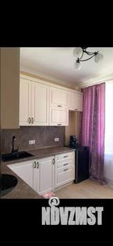 1-к квартира, вторичка, 32м2, 2/32 этаж