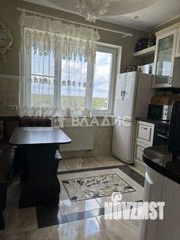 2-к квартира, вторичка, 48м2, 8/8 этаж