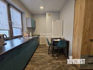 1-к квартира, вторичка, 33м2, 13/25 этаж